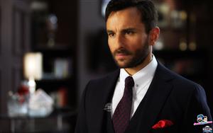 Agent Vinod